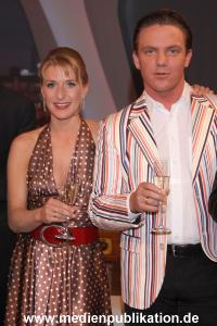 Erhardt Gala 11022009 009