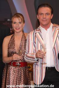 Erhardt Gala 11022009 012