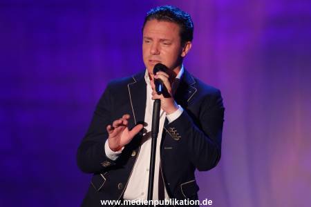 Hertel Muttertag 03052016 134