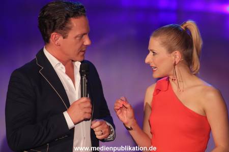 Hertel Muttertag 03052016 192