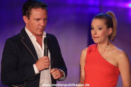 Hertel Muttertag 03052016 198