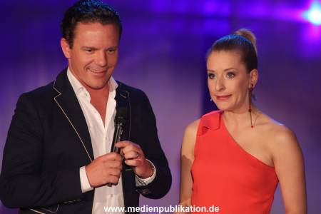 Hertel Muttertag 03052016 200