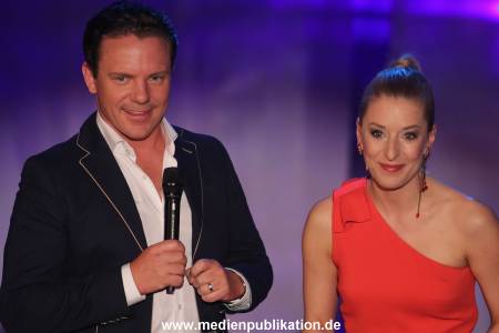 Hertel Muttertag 03052016 207