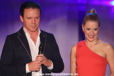 Hertel Muttertag 03052016 212