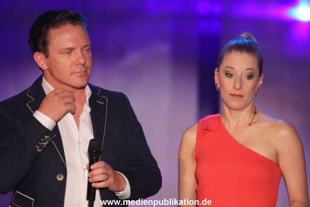 Hertel Muttertag 03052016 216