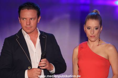 Hertel Muttertag 03052016 219