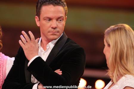 Hertel Weihnachtsshow 13112015 047