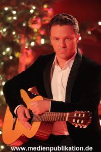 Hertel Weihnachtsshow 13112015 439