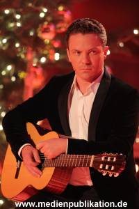 Hertel Weihnachtsshow 13112015 442