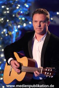 Hertel Weihnachtsshow 13112015 457