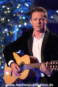 Hertel Weihnachtsshow 13112015 460