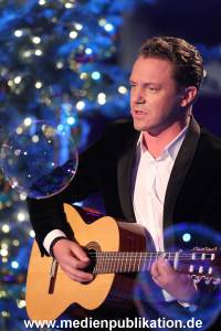 Hertel Weihnachtsshow 13112015 463