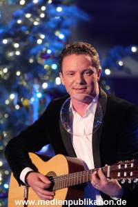 Hertel Weihnachtsshow 13112015 466