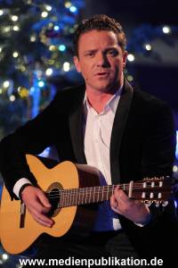 Hertel Weihnachtsshow 13112015 467