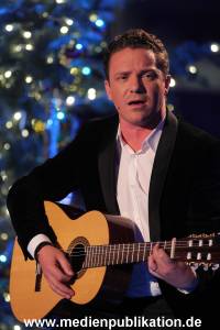 Hertel Weihnachtsshow 13112015 469