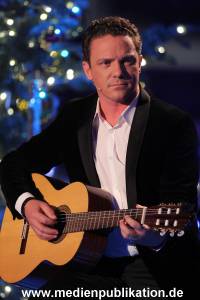 Hertel Weihnachtsshow 13112015 471