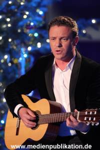 Hertel Weihnachtsshow 13112015 476