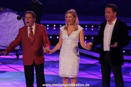 Hertel Weihnachtsshow 13112015 488