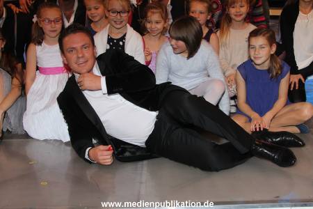 Hertel Weihnachtsshow 13112015 518
