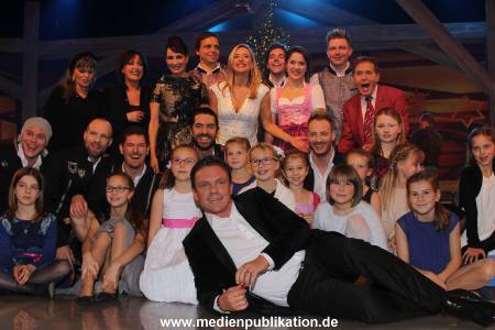 Hertel Weihnachtsshow 13112015 521