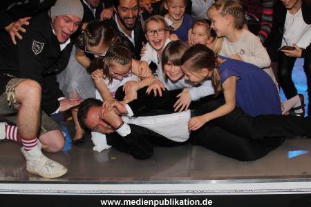 Hertel Weihnachtsshow 13112015 525