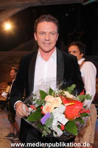 Hertel Weihnachtsshow 13112015 530