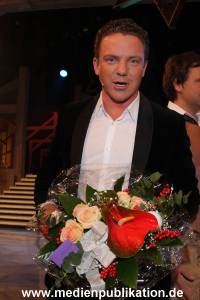 Hertel Weihnachtsshow 13112015 533