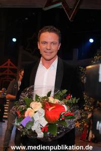 Hertel Weihnachtsshow 13112015 536