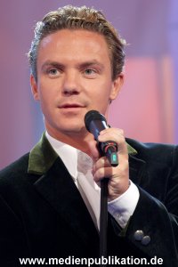 Hitfestival 24092008 201