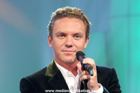 Hitfestival 24092008 202
