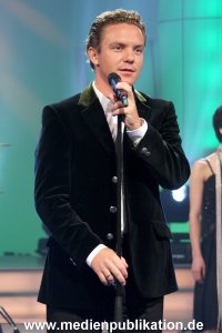Hitfestival 24092008 204