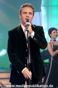 Hitfestival 24092008 208