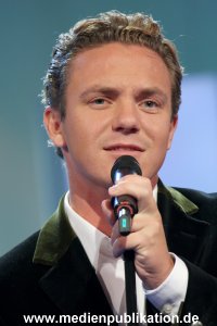 Hitfestival 24092008 211