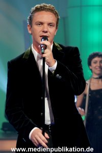 Hitfestival 24092008 213