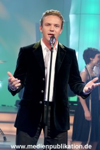 Hitfestival 24092008 217