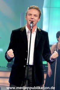 Hitfestival 24092008 218