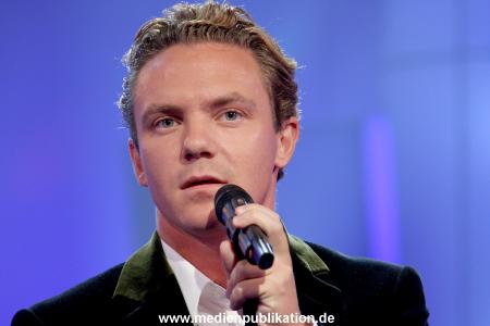 Hitfestival 24092008 224