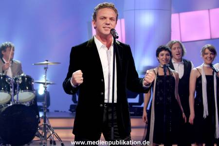 Hitfestival 24092008 227