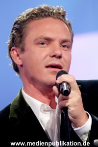 Hitfestival 24092008 228