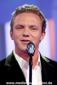 Hitfestival 24092008 231