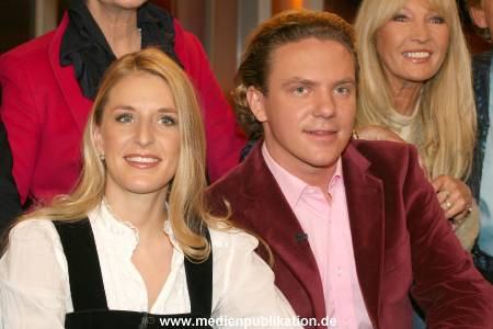 Kerner 16012007 010