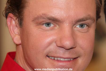 LLL Sendung1 06032011 038