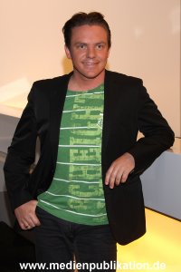 Lanz Sendung1 24032010 003