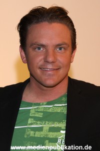 Lanz Sendung1 24032010 006