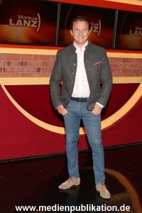 Lanz Sendung1 24062015 005