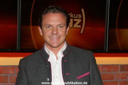 Lanz Sendung1 24062015 006