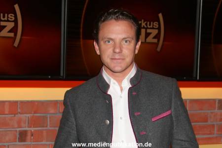 Lanz Sendung1 24062015 010