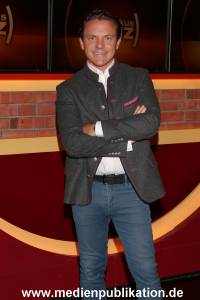 Lanz Sendung1 24062015 012