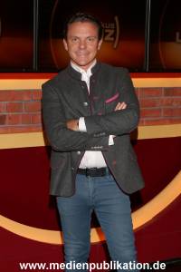 Lanz Sendung1 24062015 013