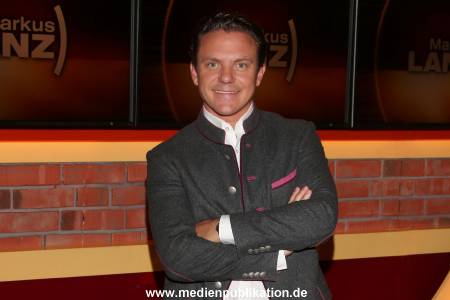 Lanz Sendung1 24062015 014